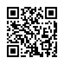QR Code for 1DbbcCCtNH7N9DkFaAc9shwhtQHLcTDBae