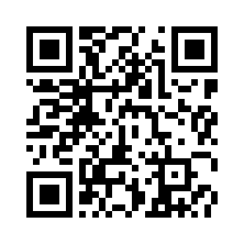 QR Code for 1DbbdLSd1VYUVyayXfjrYYZZL94SCnPxWV