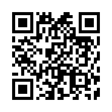QR Code for 1DbbdvUxkENKqViYNgZSFijF8NN2SZdytT
