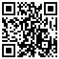 QR Code for 1Dbbe2dkU2V6jCETxvd5DYywPKS1DnotNv