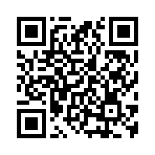 QR Code for 1DbbeE4Z5pbGVfPawJkHsG6de5n1ScrLEK