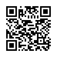 QR Code for 1DbbfcRrxn99nWmCyemod2j6UskPeq6Dy3