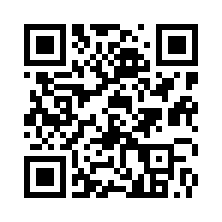 QR Code for 1DbbftQc3v2vYFDSSuMHjS1Wvb7rdEAcqw