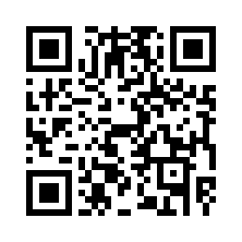 QR Code for 1DbbhcCJseaD68asDyVNK9mLKps7cKxsmf