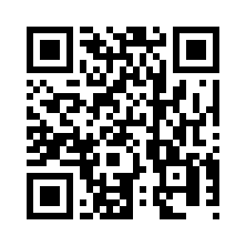 QR Code for 1DbbhoVf8kdrgJSta3sggARSEmsnDs2MP5