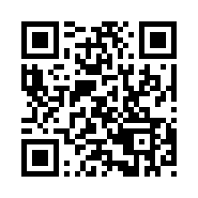 QR Code for 1DbbhpuykxcTnyPf8PBChBUt4LU8atAJkZ