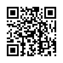 QR Code for 1Dbbi2QrjFzb2UDaQSf7kWf2TRWWwuiE6Z