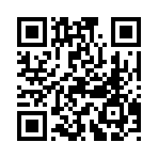 QR Code for 1DbbizYaqtDFdcWy8HeZ2Fg2mP8VY18iwJ