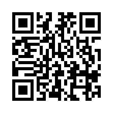 QR Code for 1DbbjGdk4ENaSVz8RPLSBjJsK9FEvGvGhv