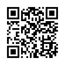 QR Code for 1Dbbk2uNPyxpi9Ys7WQ8fZF88iAUyuyNee