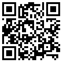 QR Code for 1DbbkqgCjdaB5cP5o367c5Sssm2HFCXMVS
