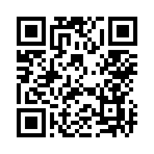 QR Code for 1DbbocQYoGYMr649cGHRCPxv5EKXwrsjbx