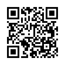 QR Code for 1Dbbouo8fviSowZtCfGSWaL73Ce3AayzF7