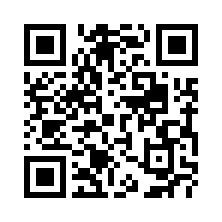 QR Code for 1DbbrdemrKV7NtskP5Ak9ezT82FJCZpqwC