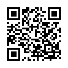 QR Code for 1Dbbs7fEMo2B8kRuFB3n86idqy5nCYC8nu