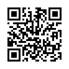 QR Code for 1DbbsCM9rkT2AJ7yoD4EMds5CQukfuh4tg