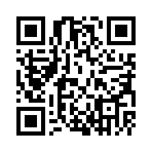 QR Code for 1DbbsEKJ1zkSyiCJkMDScmbDCZeg2tT4CZ