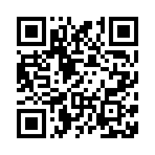 QR Code for 1DbbsJzvNDMqKg2WHZLj3T67MBWntEEiEC