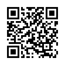 QR Code for 1DbbsRCXMQ9YK7NX5fhdFXh4HNxNscWHax