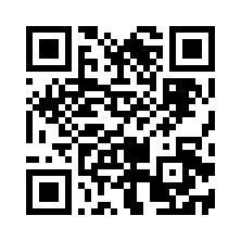 QR Code for 1Dbbx2BogXdZPhKGLXtJS8LJ64E5RppXgt