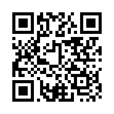 QR Code for 1DbbxKntbn4d8QJktHho8xXqKTpyW1DAG2