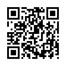 QR Code for 1DbbyDevwXtToFFws92R3aV69LBjidmWxf