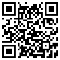 QR Code for 1DbbzNwygsenZmkipN6Qts6BESk6cqnAzK