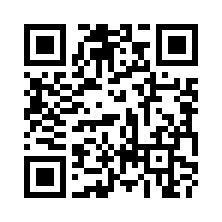 QR Code for 1DbbzYTiftKaLq5DyYoegP9aHM13HBGFan