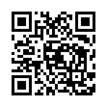 QR Code for 1Dbc1ifzGTzULvUbPW9B7DmrKjoN7C7Axv