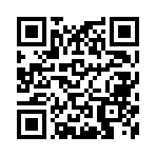 QR Code for 1Dbc3CJPybWiDFVCYnXBTP2s26aXU9CwGu