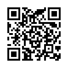 QR Code for 1Dbc4Gv3ZdcWLPrLjYd1AB3T5YDzdvCtVL