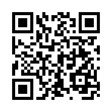 QR Code for 1Dbc4YTB6XMkBjGyb9siXfkwhrCuiJGgST