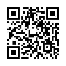 QR Code for 1Dbc5K4JkKbt6GUvDwW9Jvx42j4APompdw