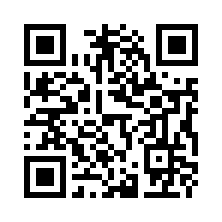 QR Code for 1Dbc5Wtzd3pNMJM7Prc4dJWj1vVMS4cVum
