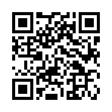 QR Code for 1Dbc6dAHGs7eN1ZcheAZg2DsVuh7LfBxUZ