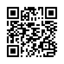 QR Code for 1Dbc7bn37cJvsCxRBx5APUauS3cPahqM4R