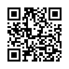 QR Code for 1Dbc9hd2VGJsu29W4BLWwE7wc5sr6hPUdb
