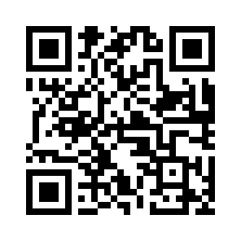 QR Code for 1Dbc9jHaGvUAFU7uJxeogPNwUCSPnYY7Tx