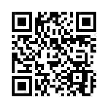 QR Code for 1DbcAW5D1SnmawkpgrZSr1LvkcG37inJXt