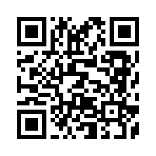 QR Code for 1DbcAjbYeGHUaUUyK9Ba8RH5eSCoM7cyLb