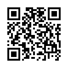 QR Code for 1DbcBnyRYQ89vinL9VwvbchKryXt6S2a2B
