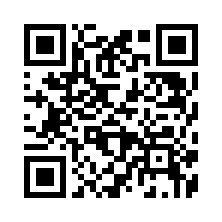 QR Code for 1DbcBvZamFaGUmByF35khfv9G4UwzLfRNG