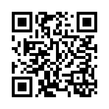 QR Code for 1DbcC4PF57fttaDepQuuX1nD2xsLcM4gC2