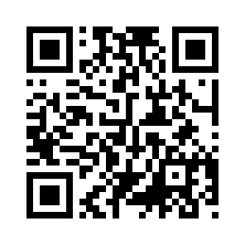 QR Code for 1DbcCuGzawMthhAWcKpbKTF6rp449XV4M2