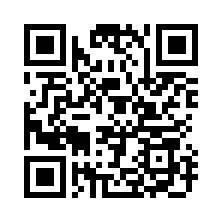 QR Code for 1DbcD6RX3FcKNBi8eVoiuKZwxacQ22xWcR