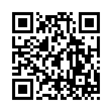 QR Code for 1DbcDigHU2Xb193tQL3pctTLCSg1WMru7i