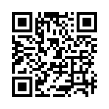 QR Code for 1DbcFnPtXo7k2FEqGUVJhFCfgdc4JsjwmX