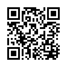 QR Code for 1DbcGQLsyRfNaWznHJwGKcV1dT5Ffad6kX