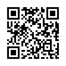 QR Code for 1DbcKFnusMCmbGPtPp4RfkqzQJJ9niF8Ws