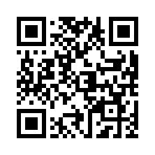 QR Code for 1DbcKSCTG9CYUXqSxokiavphLS5zfa9vWV